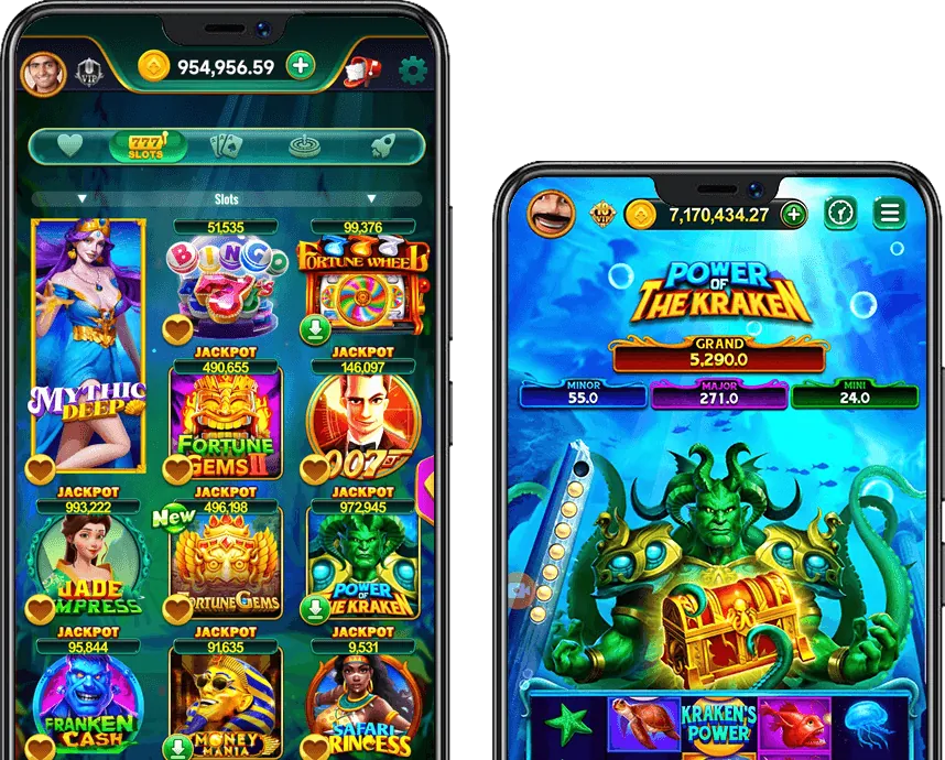 Game slot Mega Moolah với giải độc đắc lũy tiến khổng lồ tại hay88 trang chủ