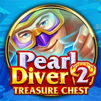 Cập nhật khuyến mãi và ưu đãi