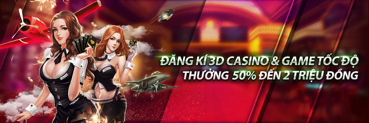 Banner kêu gọi hành động cho game nổ hũ Hay88 trang chủ