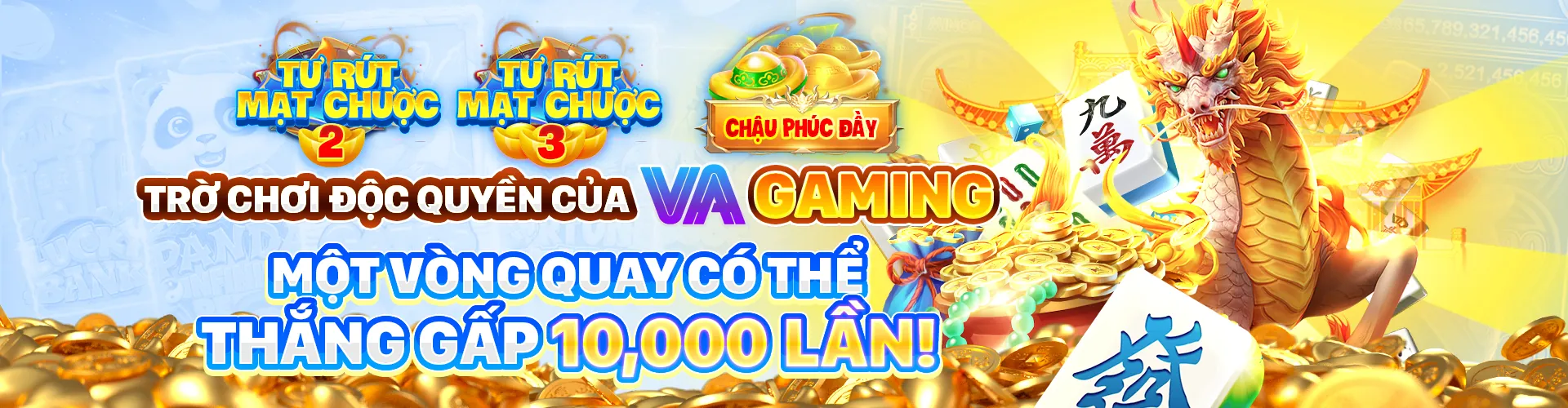 Hình ảnh chính giới thiệu các game slot hàng đầu tại hay88 trang chủ