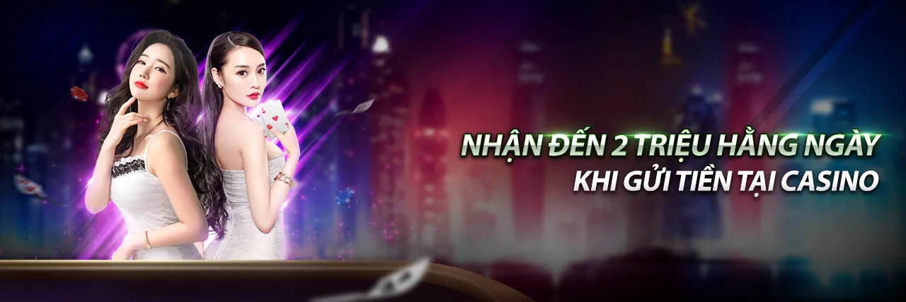 Ứng dụng Hay88 trên điện thoại