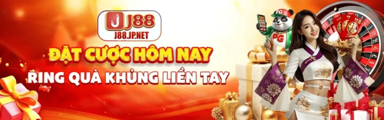Banner khuyến mãi hay88 trang chủ