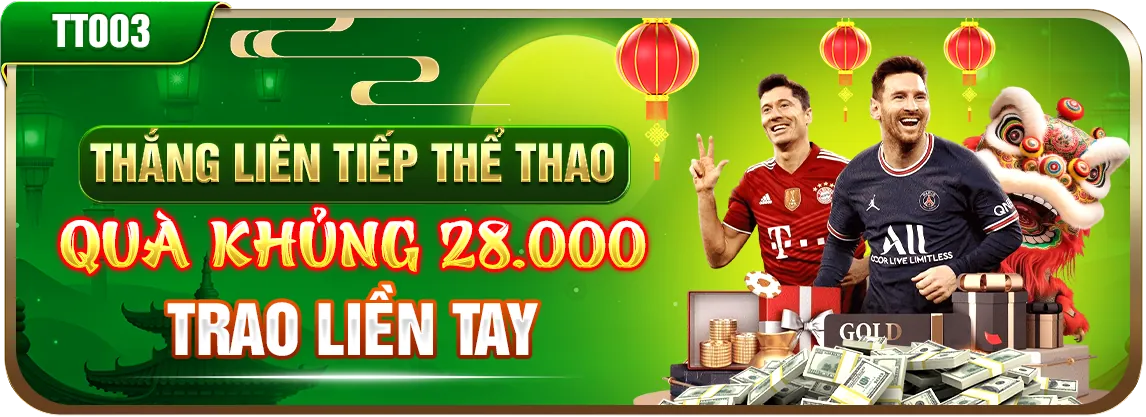 Sảnh Casino Trực Tuyến Hay88