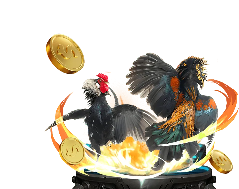 Bảo vệ người chưa thành niên khỏi cá cược