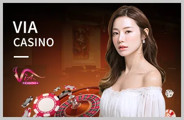 Casino trực tuyến tại Hay88